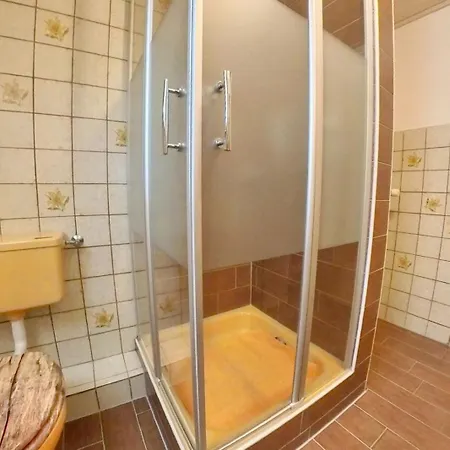 Schoene Aussicht Südbrookmerland