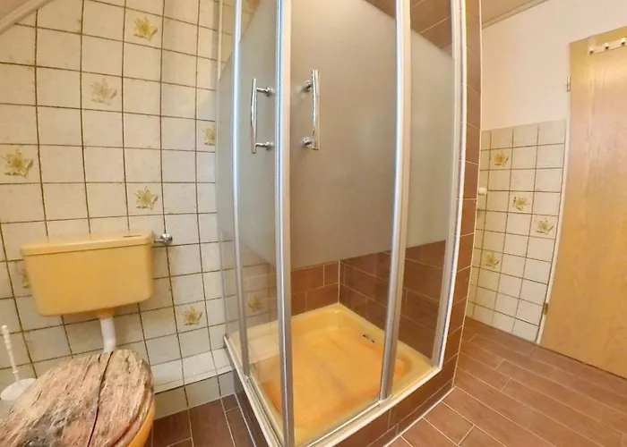 Schoene Aussicht Südbrookmerland